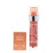 Clinique iD Active Cartridge 2 Fatigue Revitalize and Energize Your Skin - Buy Online on GoSupps.com