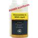 MSM Glucosamine Liquid for Horses | Joint Ligament Tendon Support | Sowi-Natur - Buy Online on GoSupps.com
