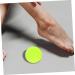 Shop Healvian 2-St Massage Ice Hockey & Lacrosse Balls - Myofascial Release & Muscle Recovery | Best Mobility & Trigger Point Balls for Yoga - Buy Online on GoSupps.com