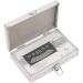 Baixdm quanta analyzer quanta resonance magnet health analyzer 54 reports quick and precise examination of physical health for home use in the beauty salon