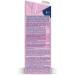 SCOTTI BEBIDA VEGETAL DE ALMENDRAS sin produit multifonction large champ d application peut tre utilis r guli rement selon les besoins individuels contenance 1 l et devient un alli fiable dan - Buy Online on GoSupps.com