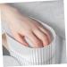 HAPINARY Manicure Hand Soak Bowl Nail Soak off Bowl Acrylic Manicure Bowl Hand Soaking Bowls Nail Removal Bowls Nail Salon Supplies Manicure Tool Nail Soak Bowl Nail Art Remover Bowl - Buy Online on GoSupps.com