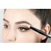 NYX Women's Cosmetics Multicolor - One Size 04 Soft Pink/Auburn | Shop Internationally - Buy Online on GoSupps.com