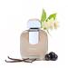 Jean Rish Marbella Eau De Parfum - Perfume for Women (3.4 Fl Oz / 100ml) with Jasmine Vanilla & Black Currant Notes - Long Lasting and Luxury Fragrance