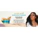 Mielle Organics Moisture Rx Hawaiian Ginger Hair Butter - 12 oz - Buy Online on GoSupps.com