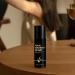 Hair Growth Spray50 Milliliters Hair Conditioner NonGreasy Hair Growth Spray For Women Suitable for men and women with thinning scalp and root care - Buy Online on GoSupps.com