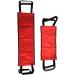 Positioning Bed Pad with Handles Patient Lift Sling Transfer Belt Padded Medical Belt with Handles Helps with Transfers Reusable (S) Small - Buy Online on GoSupps.com