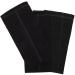 Sosoport 2 Pairs Volleyball Sleeve Sleeves Arm Sweat Band Tennis Elbow Strap Support Tendonitis Elbow Support Brace Elbow Brace Tennis Elbow Band Copper Sporting Goods Girl Non-Slip Nylon