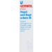 Gehwol med 1040201 Nail and Skin Oil 15 ml - Buy Online on GoSupps.com