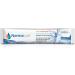 NormaLyte Oral Rehydration Salts (NORS) - Pure 30 Stick Pouch - Hydration Supplement - Buy Online on GoSupps.com