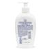 Dove Nourishing Hand Wash Variety Pack - Shea Butter, Warm Vanilla, Cucumber & Green Tea - 250 ML (8.45 FL OZ) - Buy Online on GoSupps.com