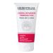 HIDROTELIAL Thermoactive hand foot and ear cream 75 ml