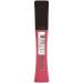 L'Or al Paris Infallible Pro Matte Liquid Lipstick in Pink Soiree - 16HR Wear, Intense Matte Color - 0.21 Fl Oz - Buy Online on GoSupps.com