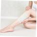 Baluue 30pi ces De Cire pilation Et Visage Adh sives Pour pilation Femme limination Poils Usage Unique Et - Buy Online on GoSupps.com