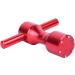 Gofotu 2pcs Custom Golf Weights 5g-40g for Titleist Scotty Cameron Putters + Newport Red Wrench - Buy Online on GoSupps.com