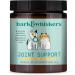 Dr. Mercola Bark & Whiskers Joint Support For Cats & Dogs - 60 Scoops - 1.69 Oz.