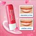 Vaseline Lip Therapy Stick 4.8g Petroleum Jelly Lip Balm | 0.16 Ounce (Pack of 1) - Buy Online on GoSupps.com