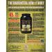 Healthy N Fit 100% Whey Pro Amino V2.0 Vanilla Ice Cream 5 lb - Premium Whey Protein - Buy Online on GoSupps.com