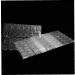 Double-Side Nail Adhesive Tabs Nail Jelly Double-Sided Adhesive Nail Glue Stickers 10 Sheets (240PCS) Professional and Attractive - Buy Online on GoSupps.com