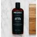 Brickell Men's Deep Moisture Body Lotion - Natural & Organic 8oz - Hydrates Dry Skin, Scented - Men's Body Care - Buy Online on GoSupps.com