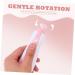 ifundom 1pc Nail Toddler Care Scissors Abs 13.2x4.2cm Pink - Buy Online on GoSupps.com