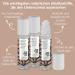 Australian Bodycare Spot Stick - Tea Tree Oil Pimple Pencil | Acne Care | 100% Vegan | 3 Pack (3 x 9 ml) - Clear Pimples & Blemishes - Buy Online on GoSupps.com