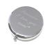 None/Brand Mom from Daughter Son - Remember I Love You Mom Wedding Anniversary Engraved Special Funny Mirror Presents