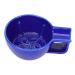 DOITOOL 1pc Impact Bowl Tool Man The Bubble Sunroof Ceramic