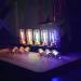 USB Retro Car Lamps USB Retro Car Lamps USB Automotive Night Lamps Mini LED Bulb Lamp for Car Bedroom Hallway (White) - Buy Online on GoSupps.com