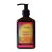 Kuumba Made Zen Rain Gift Set: 1/8oz Fragrance Oil & 6oz Lotion with Roll-on Applicator - Buy Online on GoSupps.com