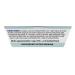 More Than Gourmet Classic Seafood Stock 1.5oz Pack - Premium Flavor Enhancer - Buy Online on GoSupps.com