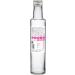 PINK SUN Organic MCT Oil 500ml Pure C8 Glass Bottle - Keto Diet Support - Liquid Coconut Oil, Gluten Free, Vegan - No Preservatives - Buy Online on GoSupps.com
