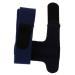 Finger Extension Splint Finger Splint Finger Fixing