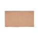 Solid Stretch Waistband 3.0 Adult 3X-Large/Tan XXX-Large Tan