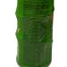 OISHI Green Tea Kabusecha 500 ML - Premium Japanese Green Tea 1-Pack for Refreshing Taste - Buy Online on GoSupps.com