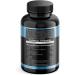 INSPORT Nutrition - Brain Booster - 7 highly dosed plant extracts - 90 concentration capsules - vegan without additives - Buy Online on GoSupps.com