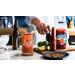 Clamato - Cocktail de tomate concentr 4 uds x 946 ml - Pack Promoo - Buy Online on GoSupps.com