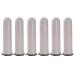 HK Army HSTL 150 Round Paintball Pods 6 Pack - Light Smoke