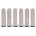 HK Army HSTL 150 Round Paintball Pods 6 Pack - Light Smoke