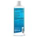 BODYLAB24 Vital Drink Concentrate Green Apple 1000ml | Sugar-Free Sports Drink with Vitamins & L-Carnitine | Low-Calorie Beverage - Buy Online on GoSupps.com