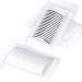 Shop Wiwoseo Self-Adhesive Eyelashes - No Glue Needed Clear Band Natural Look Lash Strips for Strong Hold - Buy Online on GoSupps.com