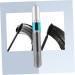 CANIGHT 1pc Women Mascara Eyelash Mascara Extension Eyeshadow Palette Organizer Makeup Mascara Eye Mascara - Buy Online on GoSupps.com