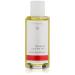 Dr. Hauschka Revitalizing Leg And Arm Tonic  3.4 Fl Oz