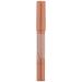 Buy NYX Professional Makeup Infinite Shadow Stick - Rose Gold (0.19 oz) | International Shipping Available - Buy Online on GoSupps.com