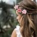 CTForest 6 Pieces Daisy Flower Headband - Wedding Hair Wreath Flower Wreath Hair Accessories Perfect for Gifts & On-the-Go Style - Buy Online on GoSupps.com