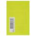 Valentino Valentino Donna Born In Roma Yellow Dream EDP Spray Women 1.7 oz - Buy Online on GoSupps.com