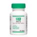BHI Back Natural Back Hip & Leg Pain Relief - 6 Powerful Multi-Symptom Active Homeopathic Ingredients Help Calm Back Pain Muscle Tightness & Spasms Naturally for Women & Men - 100 Tablets