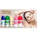 Avena Instituto Espa ol Deodorant Roll-On Active Long-Lasting Non-Alcohol 2-Pack of 2.53 FL Oz each 2 Bottles Tea Tree 1 Count (Pack of 2) - Buy Online on GoSupps.com