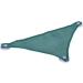 Tnfeeon Mesh Reptile Triangular Hanging Net Hammock - Green (M) - Buy Online on GoSupps.com