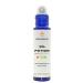 Oil Potion # 73 Inspired by Magie Noire Women's Uncut Grade A Fragrance Body Oil Dupe Concentrated Long Lasting Roll-On 10ml / 0.33 oz